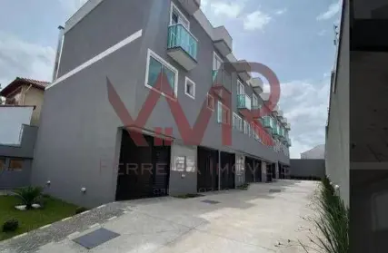 Imagem: Condomínio Fechado para Venda, Vila Granada