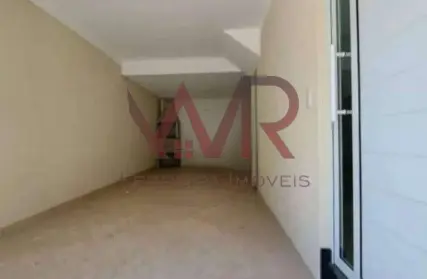 Imagem: Condomínio Fechado para Venda, Vila Granada