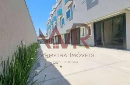 Imagem: Condomínio Fechado para Venda, Vila Granada