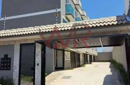 Imagem: Condomínio Fechado para Venda, Vila Granada