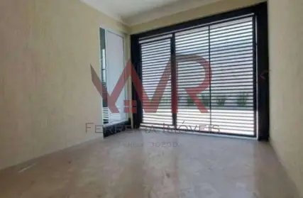 Imagem: Condomínio Fechado para Venda, Vila Granada