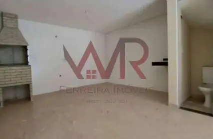 Imagem: Condomínio Fechado para Venda, Vila Granada