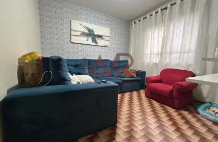 Imagem: Casa Térrea para Venda, Vila Taquari
