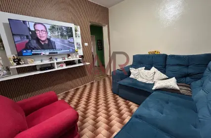 Imagem: Casa Térrea para Venda, Vila Taquari