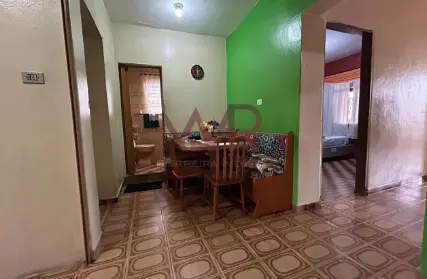 Imagem: Casa Térrea para Venda, Vila Taquari