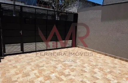 Imagem: Sobrado para Venda, Lajeado