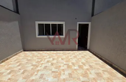 Imagem: Sobrado para Venda, Lajeado