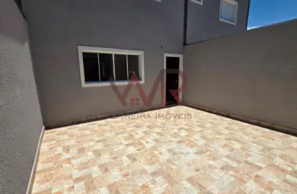 Imagem: Sobrado para Venda, Lajeado