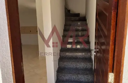 Imagem: Sobrado para Venda, Lajeado