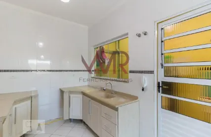 Imagem: Condomínio Fechado para Venda, Vila Jacuí