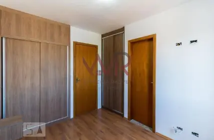 Imagem: Condomínio Fechado para Venda, Vila Jacuí