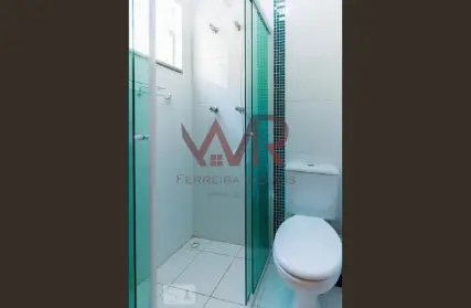 Imagem: Condomínio Fechado para Venda, Vila Jacuí