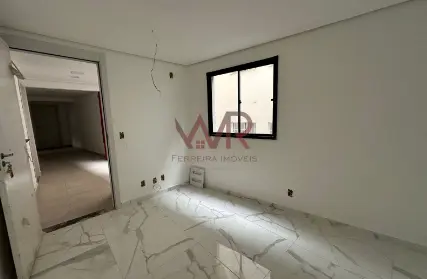 Imagem: Apartamento para Venda, Parque Savoy City