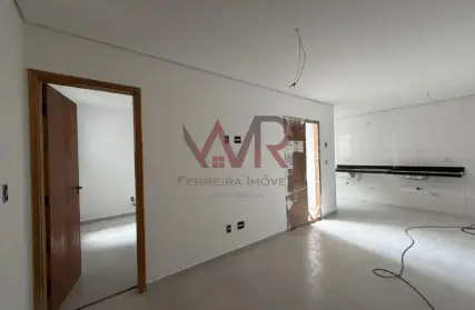 Imagem: Apartamento para Venda, Vila Aricanduva