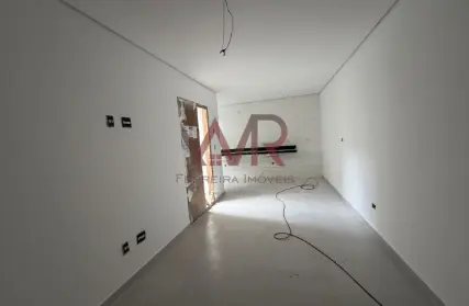 Imagem: Apartamento para Venda, Vila Aricanduva