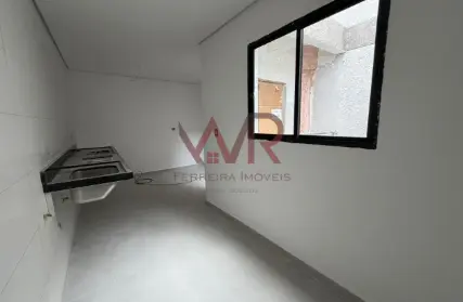 Imagem: Apartamento para Venda, Vila Aricanduva