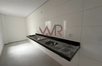 Imagem: Apartamento para Venda, Vila Aricanduva