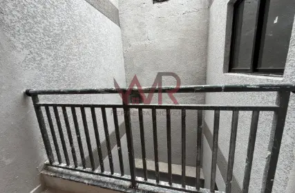 Imagem: Apartamento para Venda, Vila Aricanduva