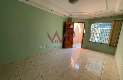 Imagem: Sobrado para Venda, Vila Curuçá