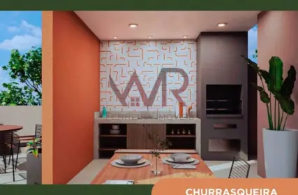 Imagem: Apartamento para Venda, Parada XV de Novembro