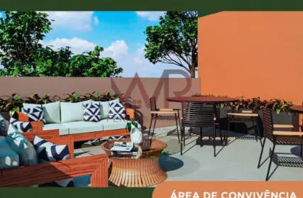 Imagem: Apartamento para Venda, Parada XV de Novembro