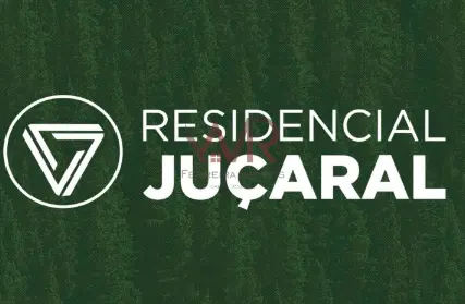 Imagem: Apartamento para Venda, Parada XV de Novembro