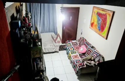 Imagem: Condomínio Fechado para Venda, Cidade Líder