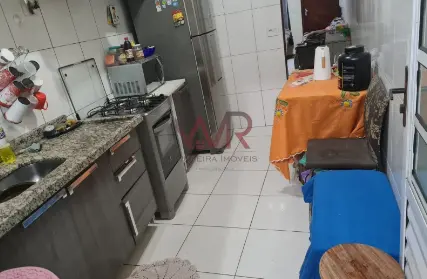 Imagem: Condomínio Fechado para Venda, Cidade Líder