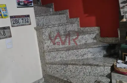 Imagem: Condomínio Fechado para Venda, Cidade Líder