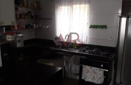 Imagem: Apartamento para Venda, Vila Paranaguá