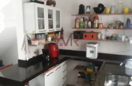 Imagem: Apartamento para Venda, Vila Paranaguá