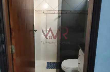 Imagem: Condomínio Fechado para Venda, Jardim Popular