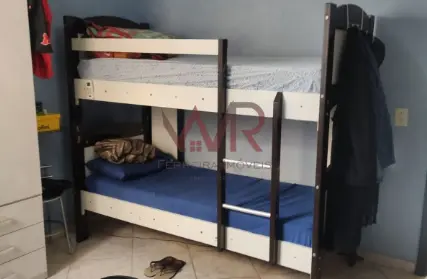 Imagem: Condomínio Fechado para Venda, Jardim Popular