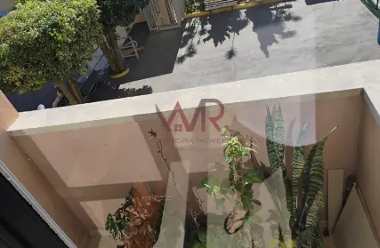 Imagem: Apartamento para Venda, Vila Carmosina