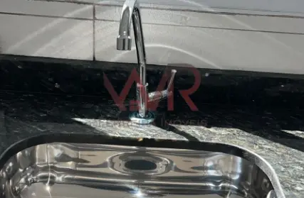 Imagem: Apartamento para Venda, Chácara Califórnia