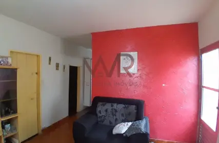 Imagem: Casa Térrea para Venda, Vila Carmosina