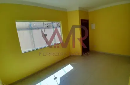 Imagem: Condomínio Fechado para Venda, Parada XV de Novembro