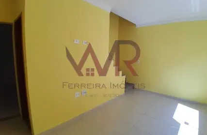 Imagem: Condomínio Fechado para Venda, Parada XV de Novembro