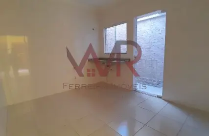 Imagem: Condomínio Fechado para Venda, Parada XV de Novembro