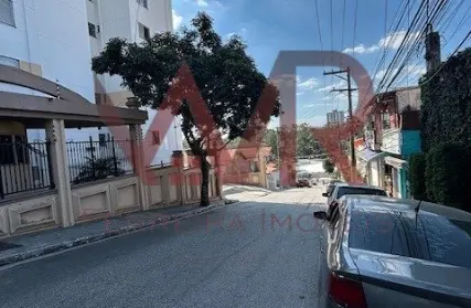 Imagem: Apartamento para Venda, Vila Carmosina