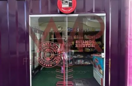 Imagem: Apartamento para Venda, Vila Carmosina