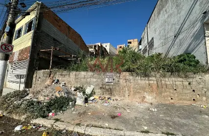 Imagem: Terreno para Venda, Jardim São Paulo(ZL)