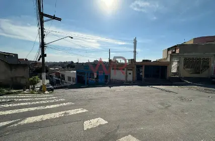 Imagem: Terreno para Venda, Jardim São Paulo(ZL)