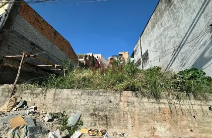 Imagem: Terreno para Venda, Jardim São Paulo(ZL)