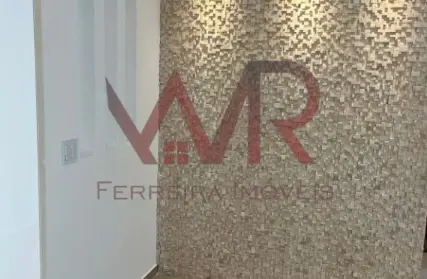 Imagem: Apartamento para Venda, Vila Araguaia