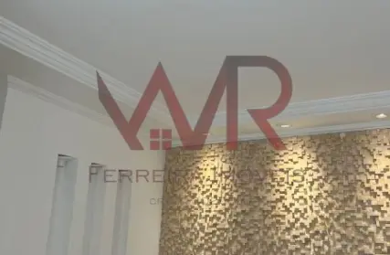 Imagem: Apartamento para Venda, Vila Araguaia