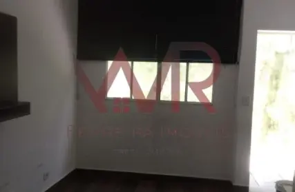 Imagem: Condomínio Fechado para Venda, Parada XV de Novembro