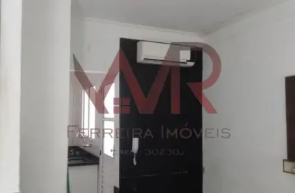 Imagem: Condomínio Fechado para Venda, Parada XV de Novembro