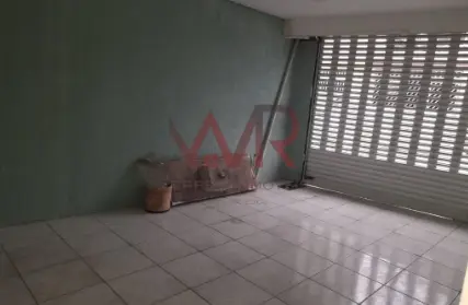 Imagem: Casa Térrea para Venda, Jardim das Camélias