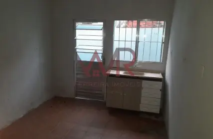 Imagem: Casa Térrea para Venda, Jardim das Camélias